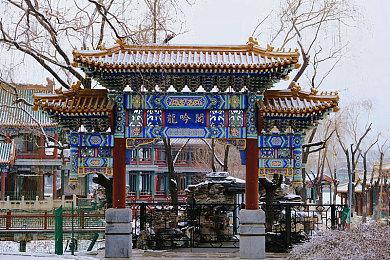 《生化4重制》IGN10分 有史以来最棒的生化冒险